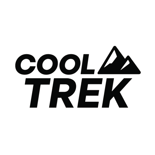 Cool Trek